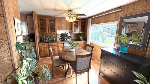 1441 11Th Avenue, Fernie, BC 