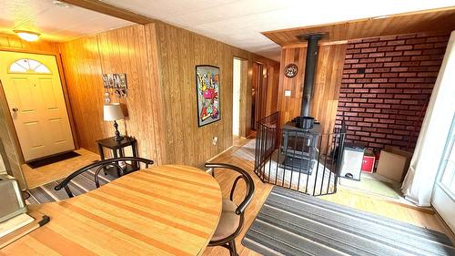 1441 11Th Avenue, Fernie, BC 