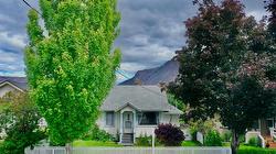960 Nicola Street Kamloops, BC V2C 2R9