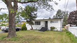 1381 McBride Road Kelowna, BC V1Y 4A5
