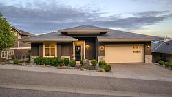 4004 Terrapin Place Vernon, BC V1T 9W4