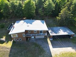 23 Edgewood LANE  Grand Bay-Westfield, NB E5K 3G6