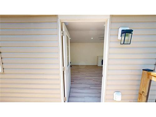 494 Broad Rd, Geary, NB 