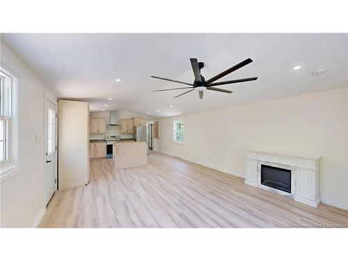 494 Broad Rd, Geary, NB 