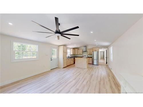 494 Broad Rd, Geary, NB 