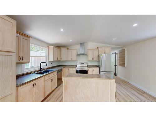 494 Broad Rd, Geary, NB 