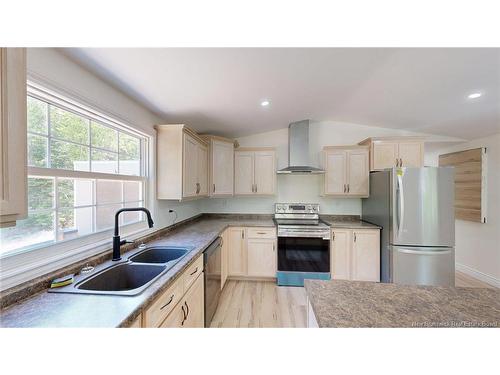 494 Broad Rd, Geary, NB 