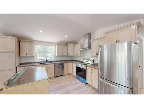 494 Broad Rd, Geary, NB 