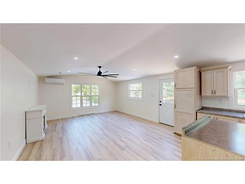 494 Broad Rd, Geary, NB 