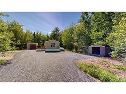 494 Broad RD  Geary, NB E2V 3V9