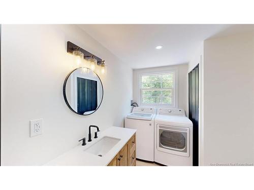 494 Broad Rd, Geary, NB 