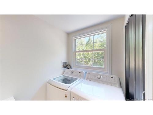 494 Broad Rd, Geary, NB 