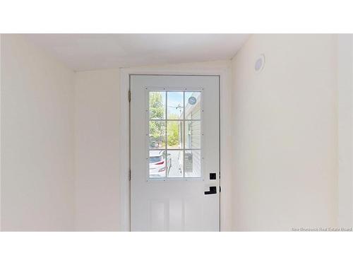 494 Broad Rd, Geary, NB 