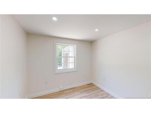 494 Broad Rd, Geary, NB 
