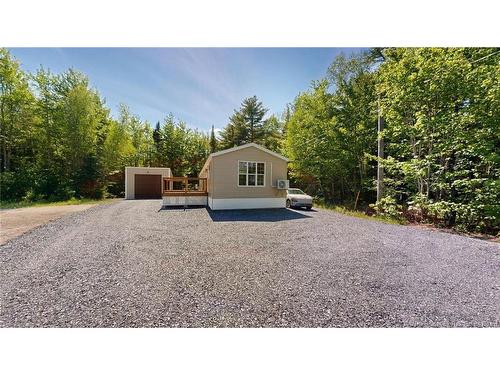494 Broad Rd, Geary, NB 