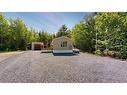 494 Broad Rd, Geary, NB 