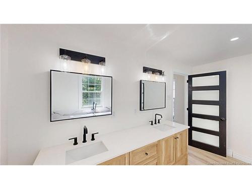 494 Broad Rd, Geary, NB 