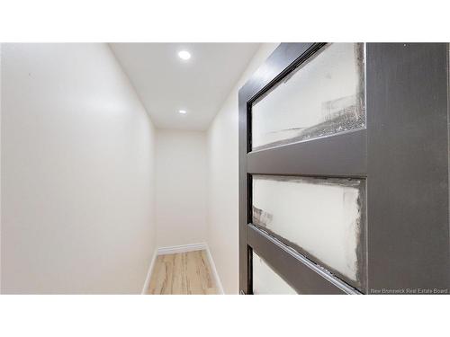 494 Broad Rd, Geary, NB 
