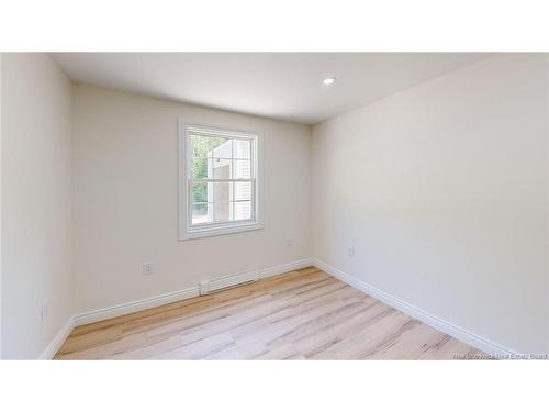 494 Broad Rd, Geary, NB 