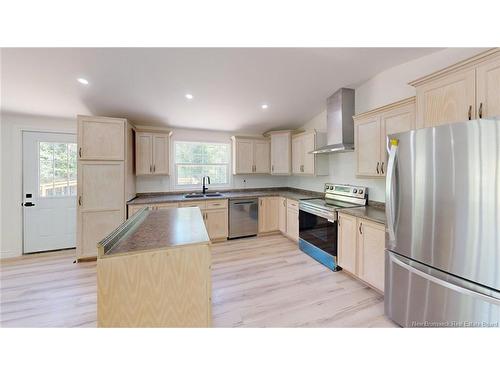 494 Broad Rd, Geary, NB 