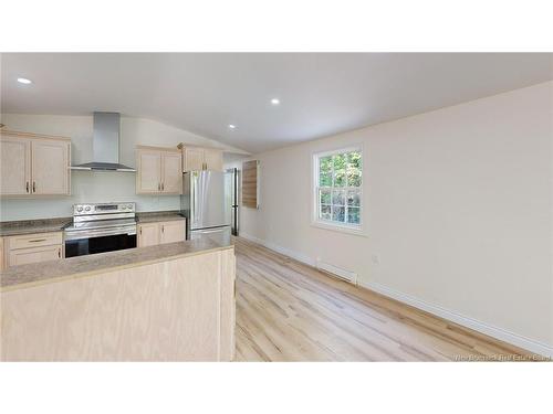 494 Broad Rd, Geary, NB 