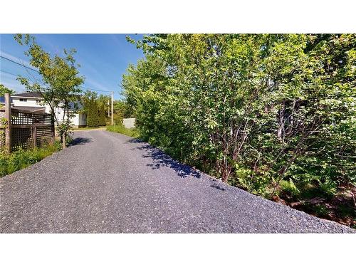 494 Broad Rd, Geary, NB 