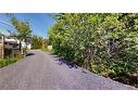 494 Broad Rd, Geary, NB 