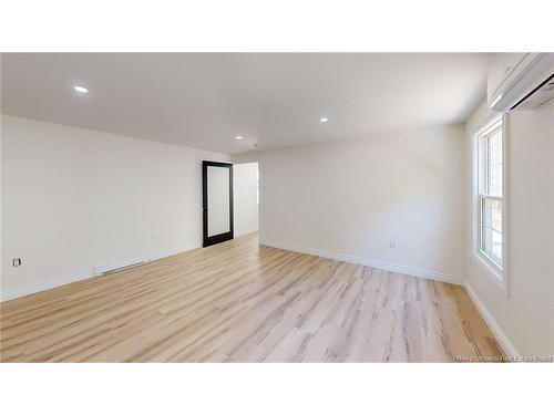 494 Broad Rd, Geary, NB 