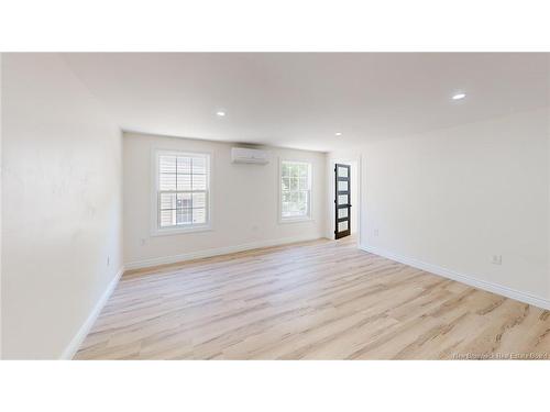 494 Broad Rd, Geary, NB 