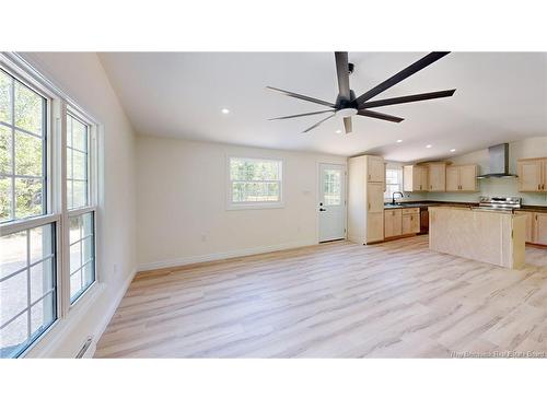 494 Broad Rd, Geary, NB 