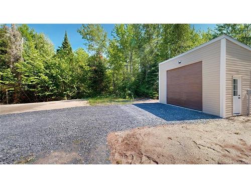 494 Broad Rd, Geary, NB 