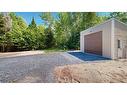 494 Broad Rd, Geary, NB 