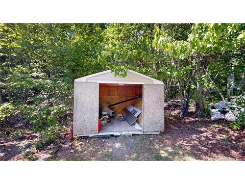 494 Broad Rd, Geary, NB 