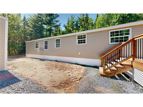 494 Broad Rd, Geary, NB 