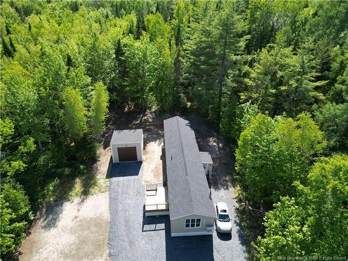 494 Broad Rd, Geary, NB 