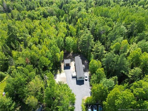 494 Broad Rd, Geary, NB 