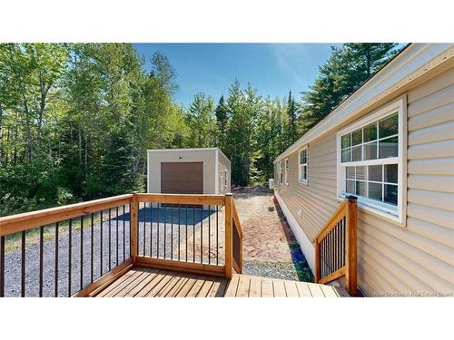 494 Broad Rd, Geary, NB 