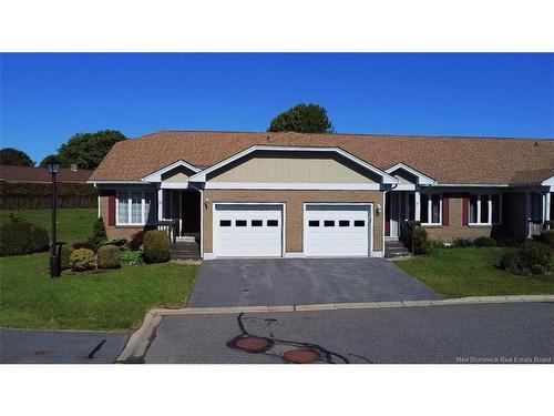 16 Wayne Terr, Saint John, NB 