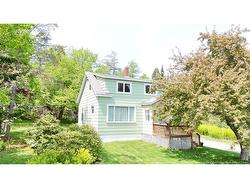1178 Lorneville RD  Saint John, NB E2M 7G7