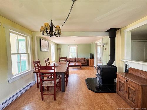189 Mountview Rd, Sackville, NB 