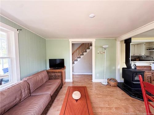 189 Mountview Rd, Sackville, NB 
