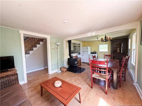 189 Mountview Rd, Sackville, NB 
