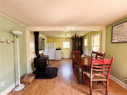 189 Mountview Rd, Sackville, NB 