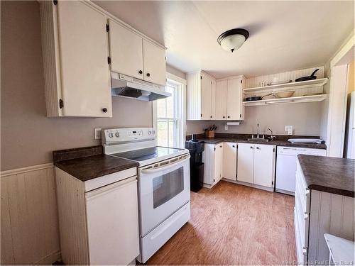 189 Mountview Rd, Sackville, NB 