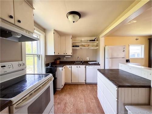 189 Mountview Rd, Sackville, NB 