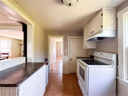 189 Mountview Rd, Sackville, NB 