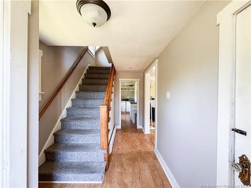 189 Mountview Rd, Sackville, NB 