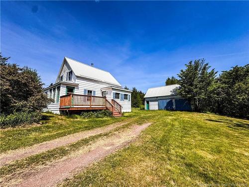 189 Mountview Rd, Sackville, NB 