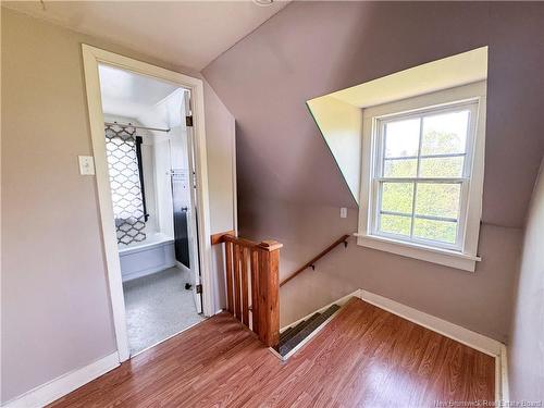 189 Mountview Rd, Sackville, NB 