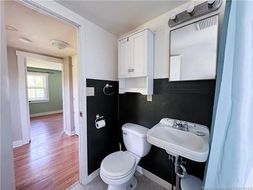 189 Mountview Rd, Sackville, NB 